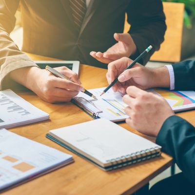 星空官网装备采购流程