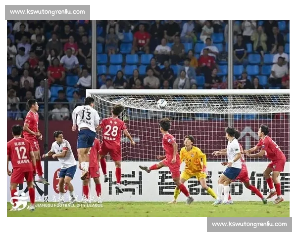 球迷狂欢！苏超实力榜，一起为心中的王者喝彩！