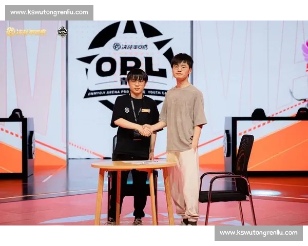 电竞国字号集结令下，集训名单初露锋芒，谁能披挂上阵