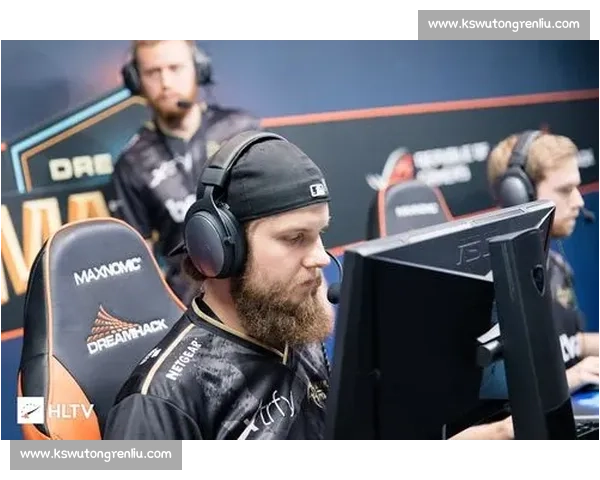 跌宕起伏！CFPL比赛中的惊险逆转，心脏砰砰跳！