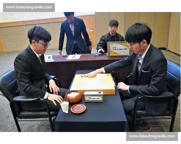 黑马崛起新人复盘大赛之路，天赋与汗水铸就辉煌