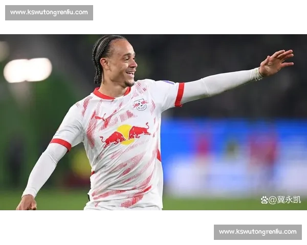 媒体深度：哈维·西蒙斯2026世界杯的挑战与机遇