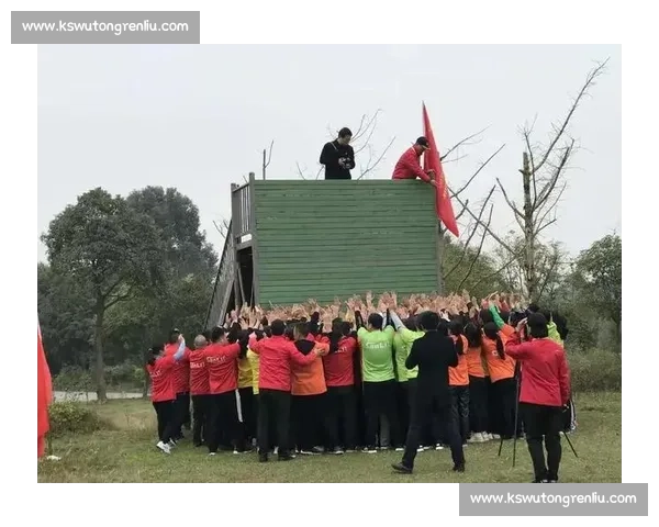 电竞联赛的荣耀之路，汗水与泪水铸就的梦想！