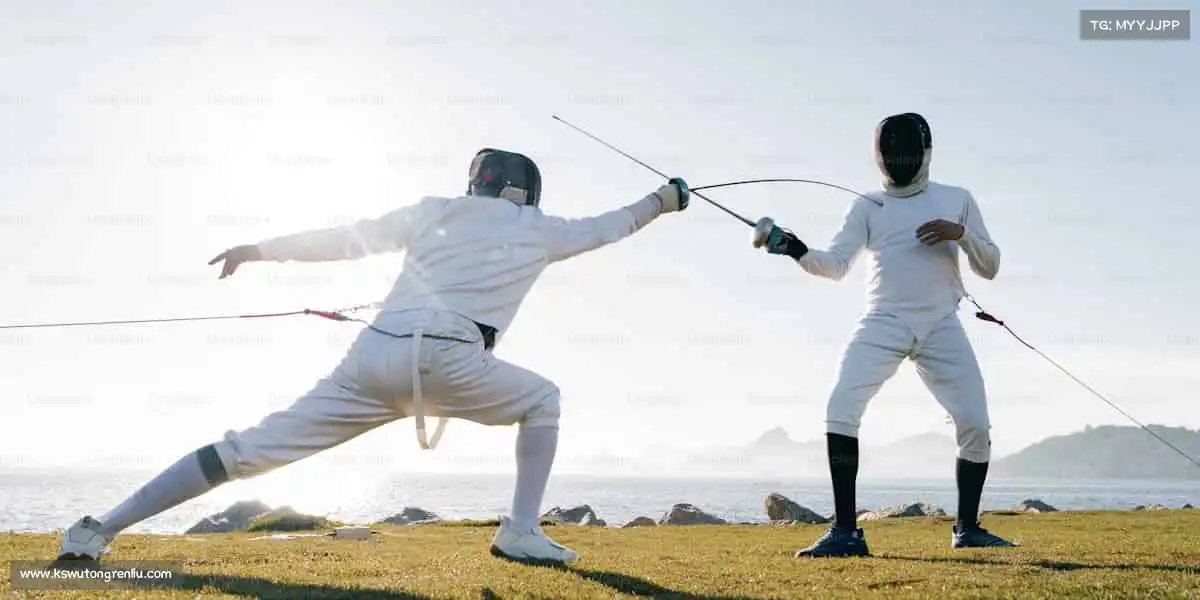 星空xk🌟体育人生，每一次挑战都是闪耀时刻！